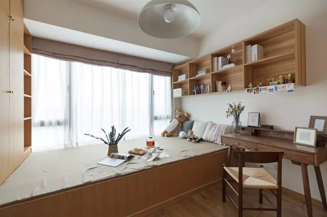 Người phụ nữ đến Nhật Bản để lấy cảm hứng thiết kế ngôi nhà cho mình - Ảnh 9.
