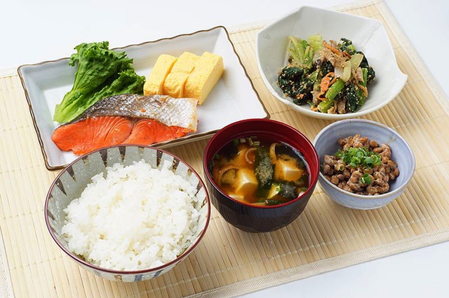 3 món ăn vặt người Nhật thích vì ít calo, giúp giảm cân và chống lão hóa hiệu quả - Ảnh 5.