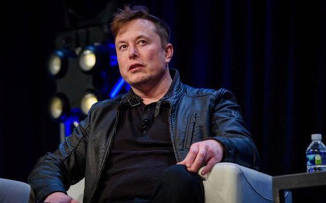 Elon Musk nói kinh tế Trung Quốc đang suy thoái ngắn hạn vì BĐS; chứng khoán phá đáy nhiều năm vì hàng loạt mối quan ngại