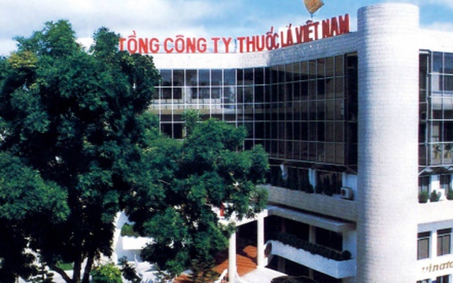 Thanh tra Chính phủ chỉ ra nhiều sai phạm tại Tổng công ty Thuốc lá Việt Nam