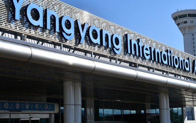 Vụ 100 người Việt mất liên lạc ở Hàn Quốc: Hãng nào khai thác đường bay thẳng tới Gangwon?