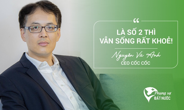 choáng club - Phùng Thanh Độ Chặng Đường Vươn Xa Trong Thị Trường Cá Cược Trực Tuyến