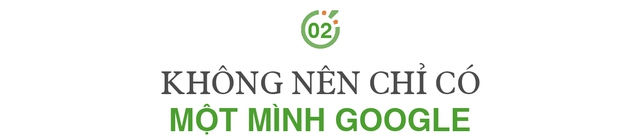 CEO Cốc Cốc: Thành công được đo bằng những 'người dùng hạnh phúc'!- Ảnh 6.