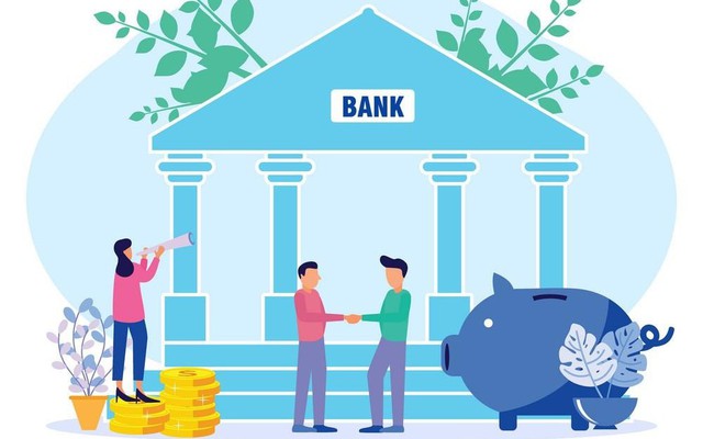 Cập nhật KQKD ngân hàng quý 3: MB, HDBank, VietCapitalBank, NamABank, VietABank công bố BCTC