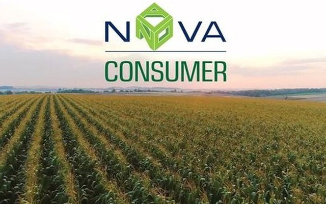 Nova Consumer nhận tài trợ vốn 17,5 triệu USD từ quỹ DEG thuộc Ngân hàng Tái thiết CHLB Đức