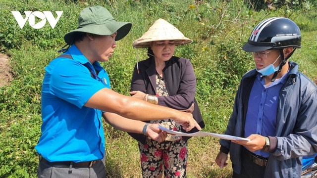 TP.HCM quyết tâm có mặt bằng để sớm khởi công Vành đai 3 - Ảnh 5.