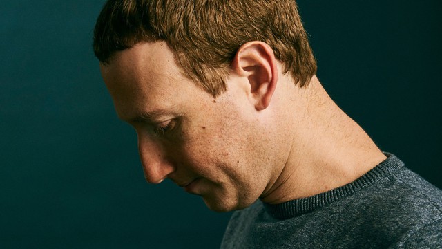  Mark Zuckerberg muốn học theo cách Google từng chống lại Apple, nhưng lại quên mất điều quan trọng nhất  - Ảnh 3.