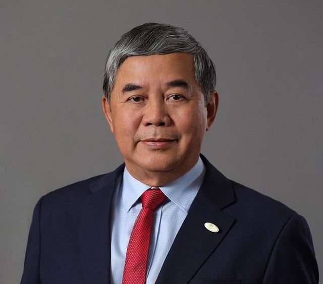 Hiện tượng giá gạo trong nước tăng mạnh hơn giá xuất khẩu - Ảnh 3. Hiện tượng giá gạo trong nước tăng mạnh hơn giá xuất khẩu - Ảnh 3.