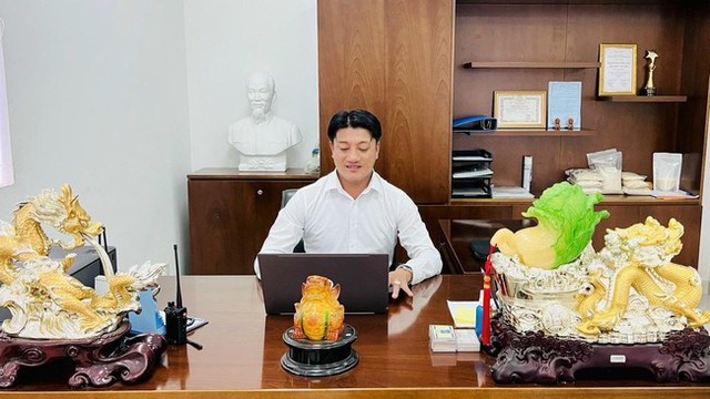 Hiện tượng giá gạo trong nước tăng mạnh hơn giá xuất khẩu - Ảnh 2. Hiện tượng giá gạo trong nước tăng mạnh hơn giá xuất khẩu - Ảnh 2.
