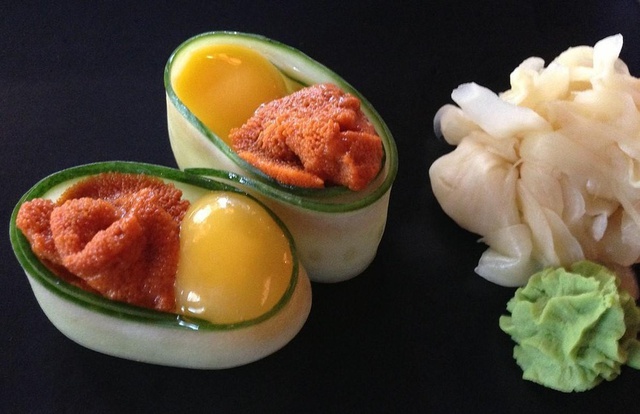 Bí mật về quy trình sản xuất trứng gà của người Nhật để ăn sống vẫn an toàn - Ảnh 2.