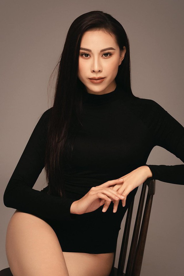 Mỹ nhân Việt tiết lộ chi phí thi Hoa hậu - Ảnh 2.