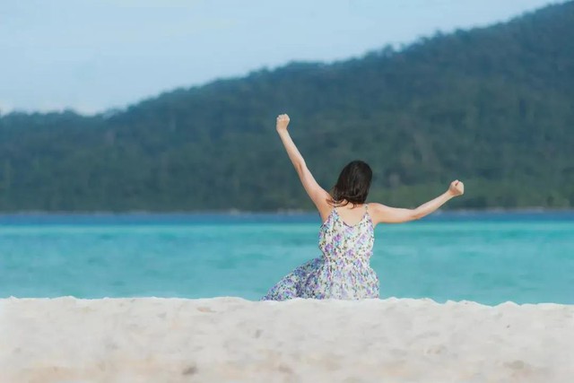 3 năng lực của người thành công, đơn giản nhưng đa số mọi người không làm được - Ảnh 3.