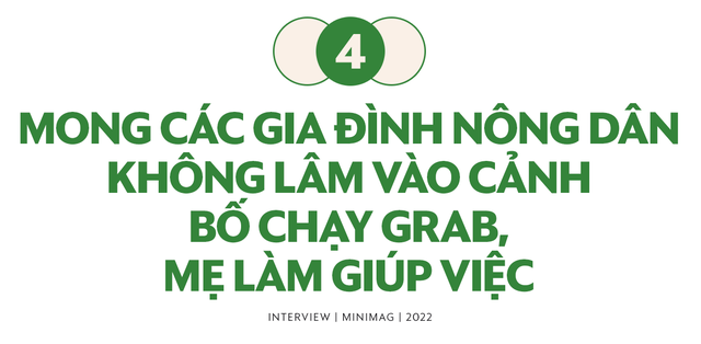 CEO 9x của F99: 23 tuổi ôm khoản nợ 2 tỷ đồng, tham vọng thành VinShop ngành hàng trái cây, viết tiếp giấc mộng kỳ lân - Ảnh 9.