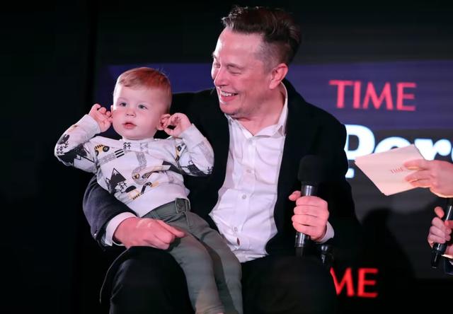  Ăn tối cùng Elon Musk: Tiết lộ ‘con người thật’ của tỷ phú giàu nhất hành tinh, ‘kẻ phá bĩnh’ trên Twitter, doanh nhân vĩ đại bậc nhất lịch sử  - Ảnh 2.