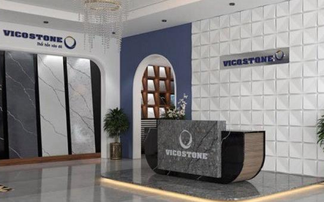 Vicostone (VCS) ước tính 200 tỷ đồng LNST trong quý 3/2022, thấp nhất kể từ Q1/2017 đến nay