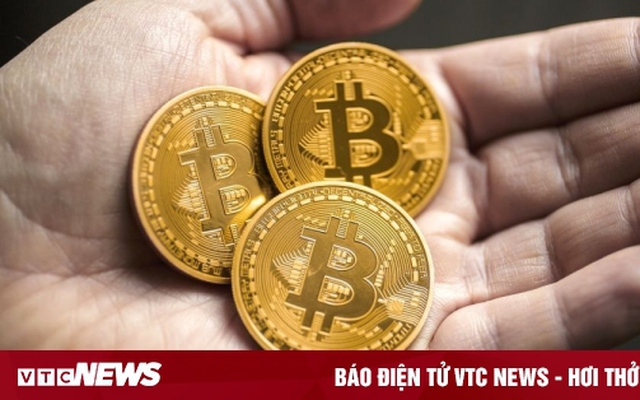 Bitcoin nói riêng và thị trường tiền mã hóa nói chung chưa thể bứt phá như kỳ vọng do thiếu động lực tăng trưởng.