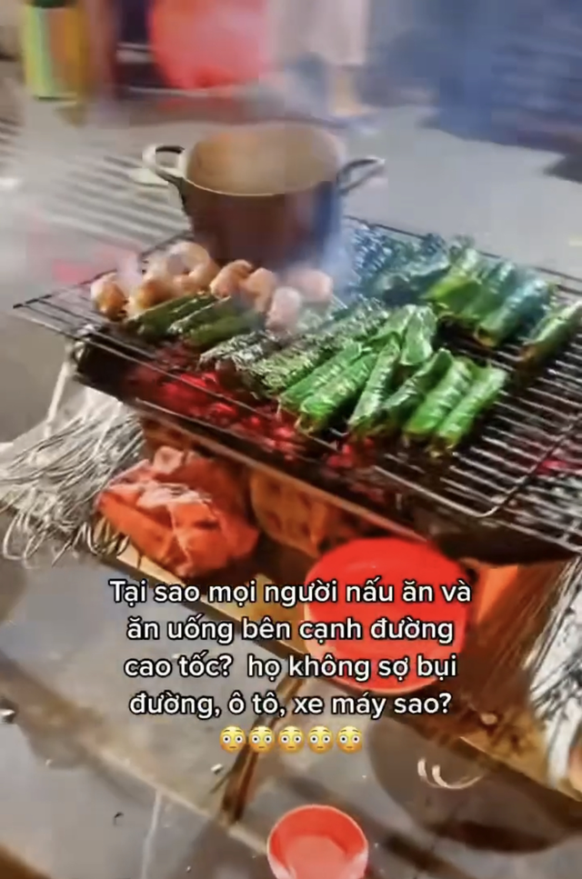 Những điều bình thường ở Việt Nam nhưng lại khiến du khách nước ngoài ngạc nhiên khi lần đầu trải nghiệm - Ảnh 20.