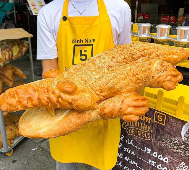 Những điều bình thường ở Việt Nam nhưng lại khiến du khách nước ngoài ngạc nhiên khi lần đầu trải nghiệm - Ảnh 3.