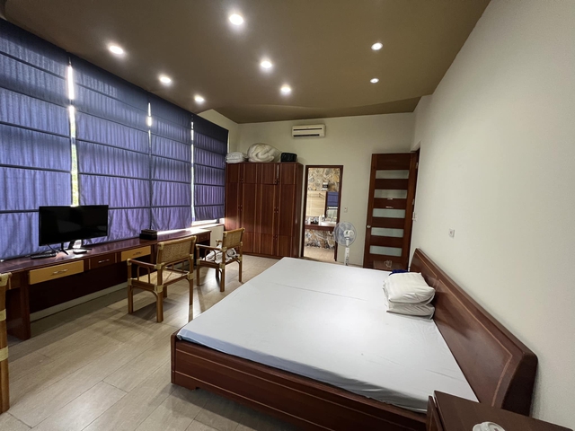 Những khu nghỉ dưỡng gần Hà Nội đang được giảm giá, phù hợp cho chuyến thư giãn cuối tuần - Ảnh 8.