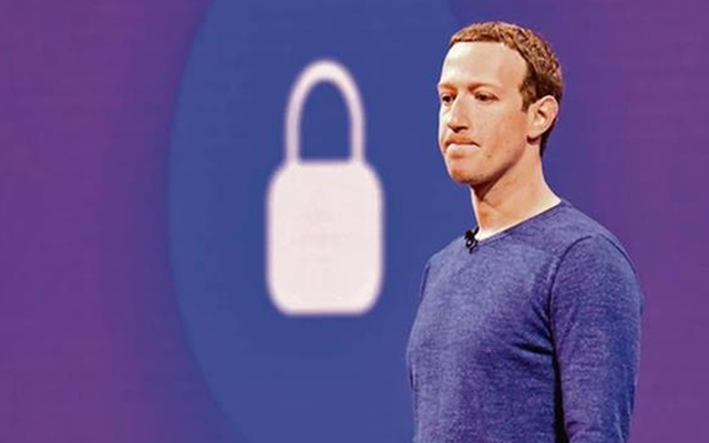 Chi tiết bức thư Mark Zuckerberg gửi 87.000 nhân viên nói về cú sốc đầu tiên trong 18 năm lịch sử Meta