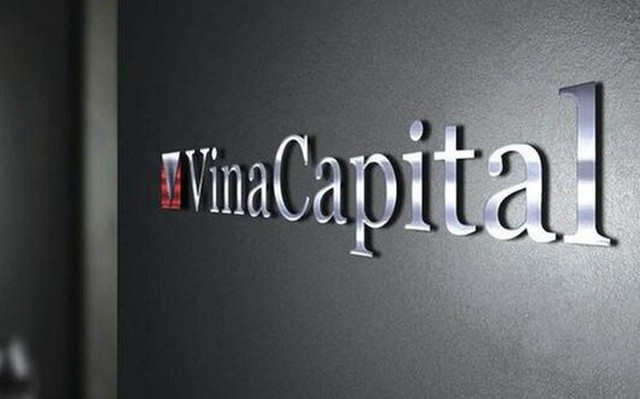 VinaCapital gom 10 triệu cổ phiếu KDH sau khi Dragon Capital không còn là cổ đông lớn của Nhà Khang Điền VinaCapital gom 10 triệu cổ phiếu KDH sau khi Dragon Capital không còn là cổ đông lớn của Nhà Khang Điền