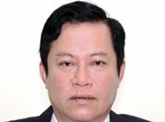 Vụ bắt Phó Chánh án tỉnh Bạc Liêu trong nhà nghỉ: Nhận hối lộ cả bằng tiền và tình dục - Ảnh 1.