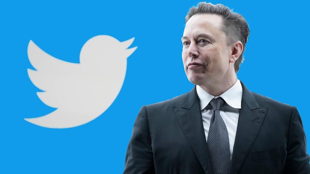 NÓNG: Twitter tiếp tục sa thải 4.400 nhân viên, không thông báo một lời - Ảnh 2.