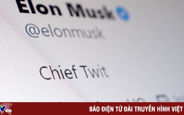 “Twitter mới” dưới thời Elon Musk sẽ thay đổi ra sao?