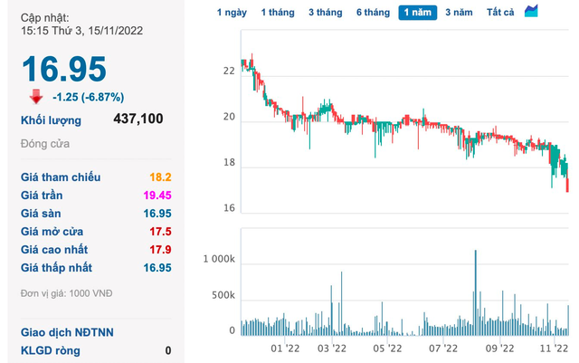 Apax Holdings (IBC) lên tiếng về thông tin liên quan đến Trung tâm Anh ngữ Apax - Ảnh 1.