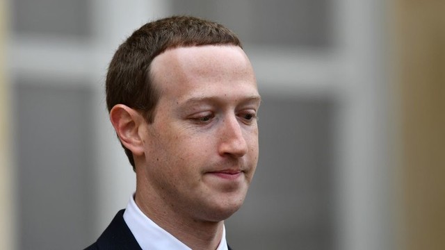 Soi tài sản của các ông chủ mạng xã hội: Mark Zuckerberg không còn giàu nhất nhưng cách ông chủ Telegram ném tiền qua cửa sổ mới là chuyện bất ngờ - Ảnh 2.