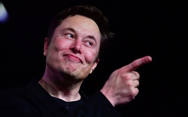 Tỉ phú Elon Musk dự kiến việc cải tổ Twitter sẽ kết thúc vào cuối tuần này - Ảnh: AFP