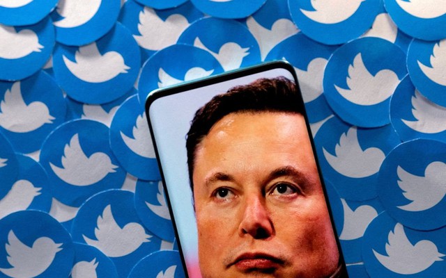 2 tuần sau khi khuấy tung Twitter, Elon Musk nói sẽ tìm CEO mới cho MXH này