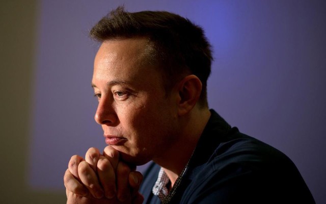 Elon Musk muốn nhân viên Twitter phải nỗ lực hơn nếu muốn ở lại công ty. Ảnh: Forbes.