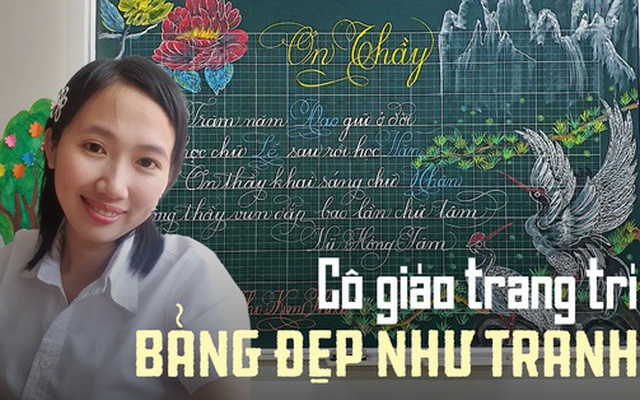 Bảng đẹp sẽ mang lại cảm hứng và sự yêu thích hơn đối với việc học tập và làm việc. Hãy xem hình ảnh trang trí bảng để tìm kiếm những ý tưởng độc đáo và sáng tạo cho không gian làm việc của bạn.