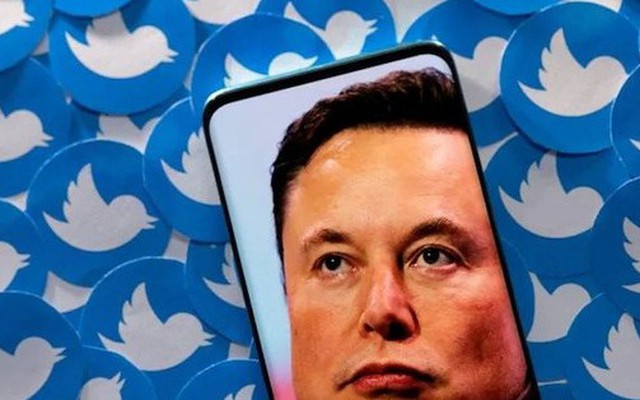 ‘Hung thần’ Elon Musk ra tối hậu thư cho nhân viên Twitter: Làm việc 12h/ngày, 7 ngày/tuần hoặc nghỉ việc