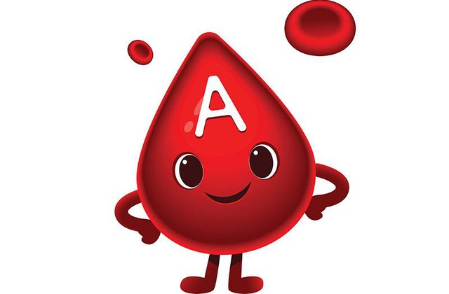 Nghiên cứu hơn 600.000 người: Người nhóm máu O sống thọ nhất, nhóm máu A dễ bị đột quỵ hơn - Ảnh 1.