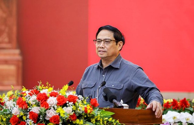 Thủ tướng chỉ đạo phát triển bất động sản phải lùi xa khu trung tâm Đà Lạt - Ảnh 2.