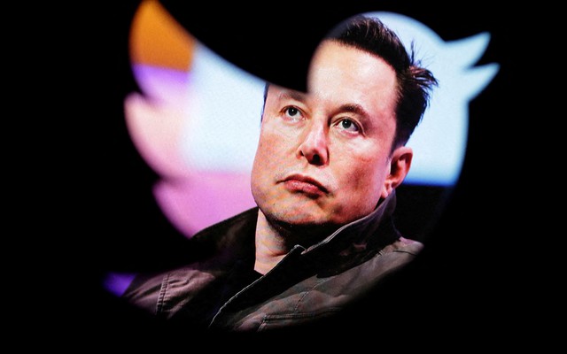 Kịch bản tồi tệ khi Elon Musk 'khai tử' Twitter: Thế giới mất 'núi dữ liệu', đến Facebook hay TikTok cũng không thể thay thế