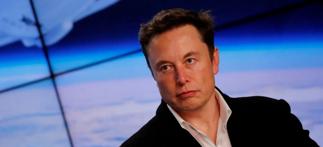 Đừng vội cho rằng Elon Musk điên: Ông đang cứu Twitter theo đúng cách đã làm và thành công với Tesla, SpaceX, sa thải, than có thể phá sản chỉ là chiêu trò - Ảnh 2.