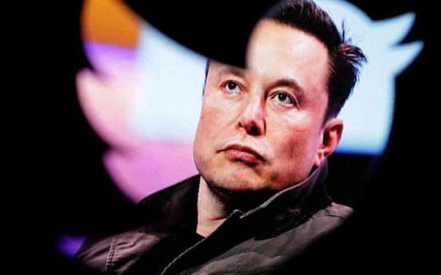 Ngày kinh hoàng của tỉ phú Elon Musk: Mất trắng 8,6 tỉ USD