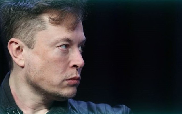 Đừng vội cho rằng Elon Musk 'điên': Ông đang cứu Twitter theo đúng cách đã làm và thành công với Tesla, SpaceX, sa thải, than 'có thể phá sản' chỉ là chiêu trò