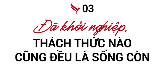 Nữ sáng lập thương hiệu Kamito: Bỏ việc ở tập đoàn Hàn Quốc để khởi nghiệp theo đam mê của chồng và hành trình dựng vị thế cho đồ thể thao Việt - Ảnh 5.