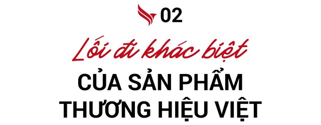 Nữ sáng lập thương hiệu Kamito: Bỏ việc ở tập đoàn Hàn Quốc để khởi nghiệp theo đam mê của chồng và hành trình dựng vị thế cho đồ thể thao Việt - Ảnh 3.