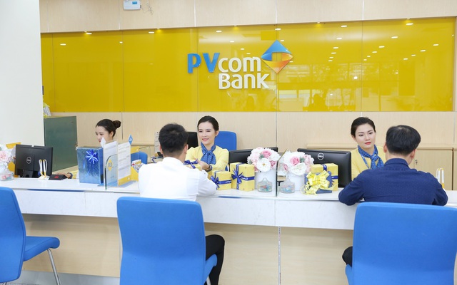 9 tháng đầu năm 2022, PVcomBank hoàn thành 95% kế hoạch lợi nhuận cả năm