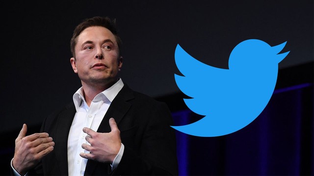Keo kiệt như Elon Musk: Từ chối thanh toán tiền đi công tác của các giám đốc Twitter vì không phải người phê duyệt - Ảnh 1.