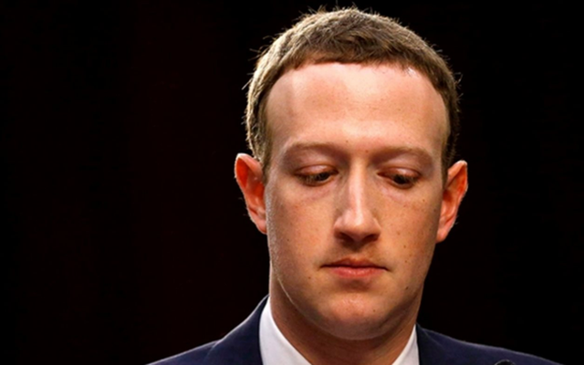 Chạy theo vũ trụ ảo, Mark Zuckerberg bỏ lơ Facebook đang ‘biến chất’: Tràn ngập spam, người dùng than phiền newsfeed quá nhiều ‘rác’