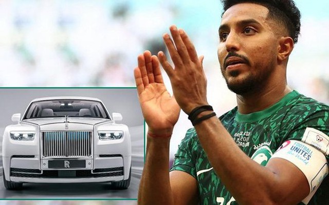Why RollsRoyce Became a Status Symbol in Rap Lyrics and Among Artists
