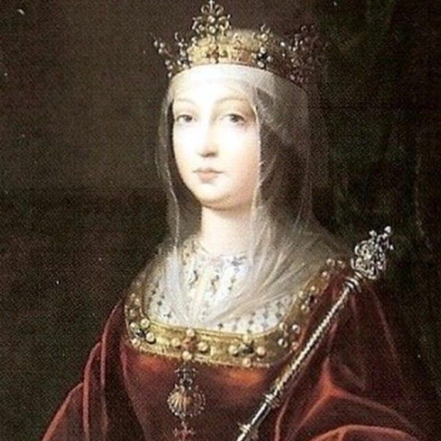 5 nữ hoàng giàu nhất mọi thời đại: Võ Tắc Thiên đầu bảng - Ảnh 3.