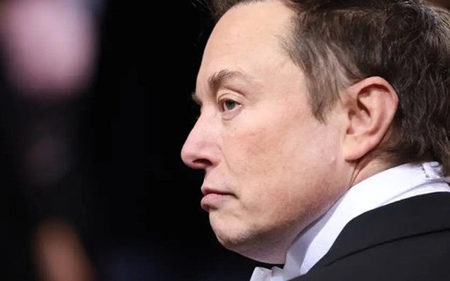 Nhân viên nội bộ Tesla thi nhau tỉ tê về sếp: Elon Musk coi thường cống hiến nhân viên, sa thải vì ‘cái tôi’ của mình