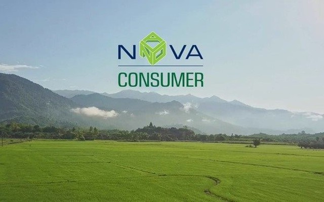 Nova Consumer lên tiếng về việc trùng thương hiệu trong danh sách đang được đề cập trên truyền thông